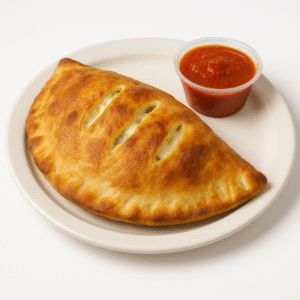 Calzone