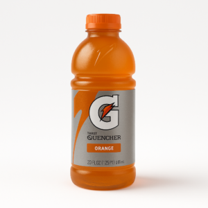Gatorade 20oz